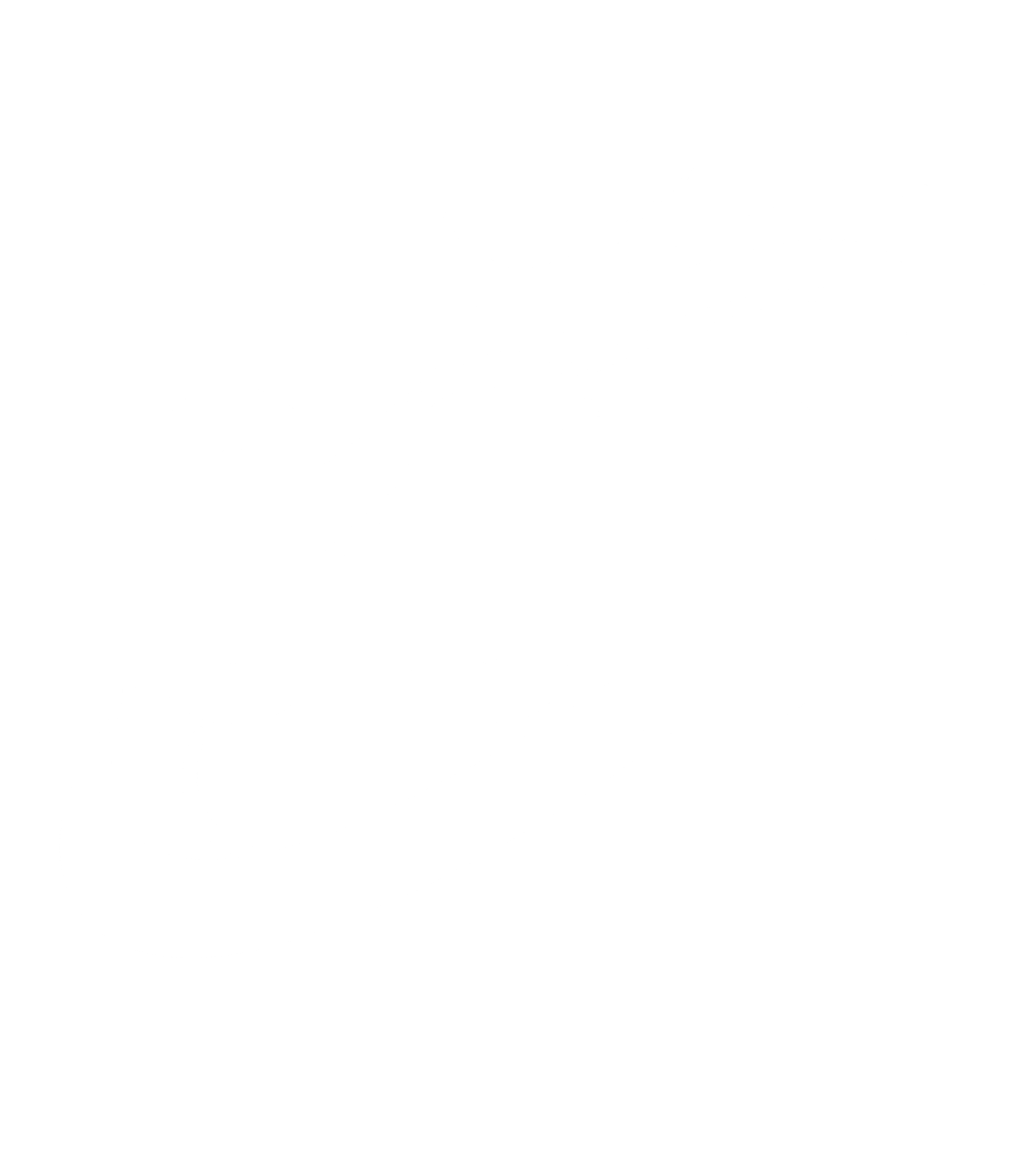 CRUIS'N Creative Department
